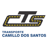 (c) Camillodossantos.com.br